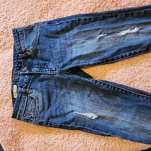 Kut Skinny Jeans - Picture 7 of 12